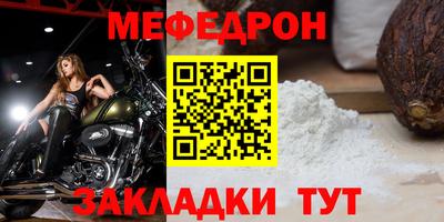 марки lsd Кинель