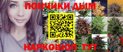 кокс Коммунар